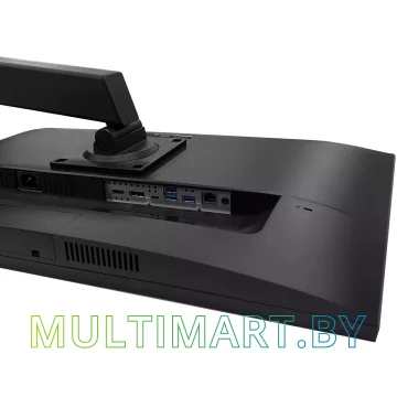 Монитор ASUS VA27ACFSN картинка 10